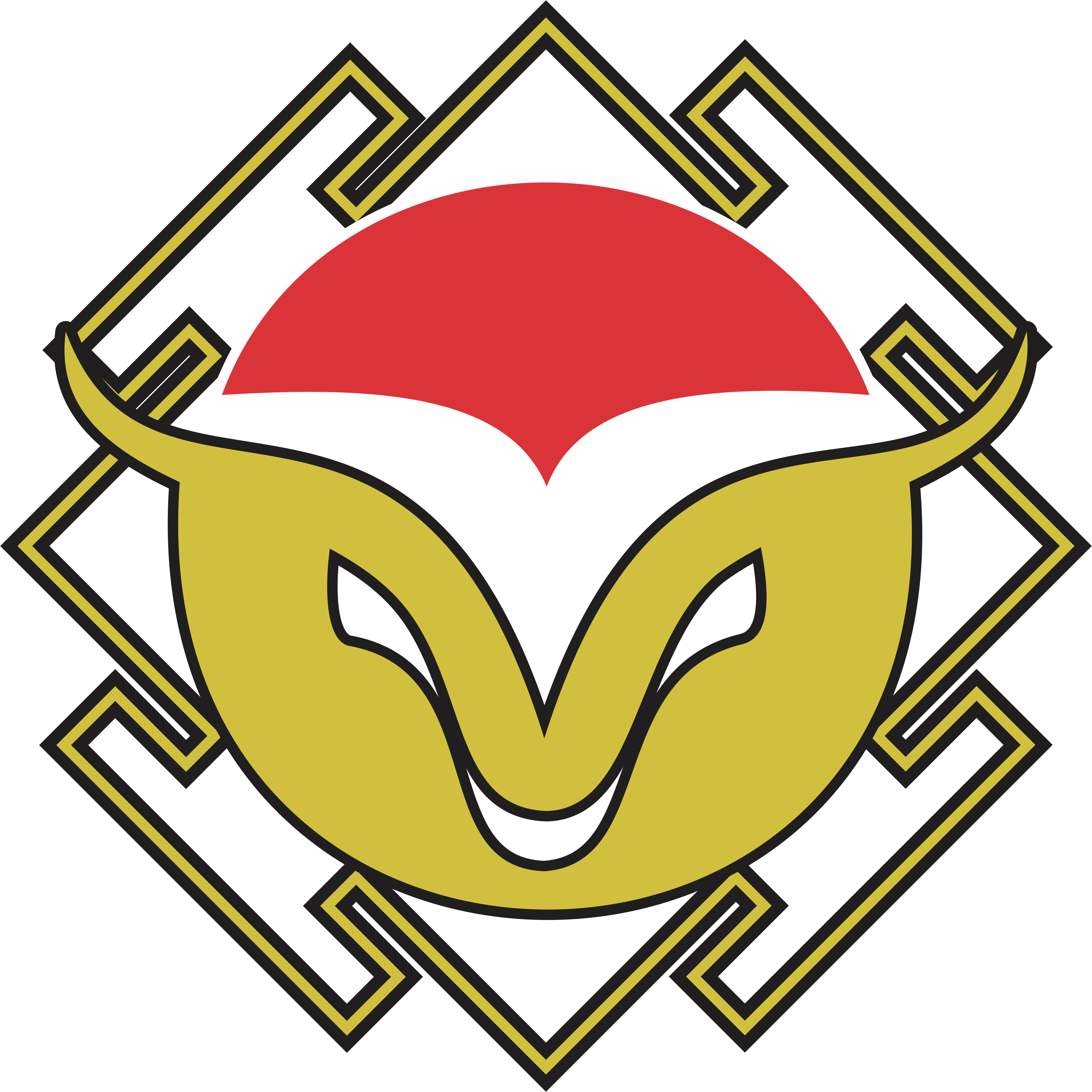 Vagmine