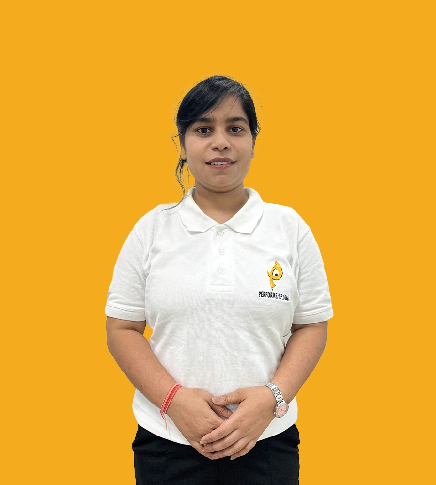 Sonu Vashisth